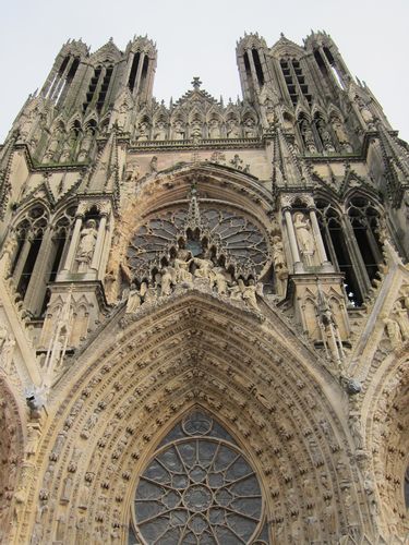 reims-2