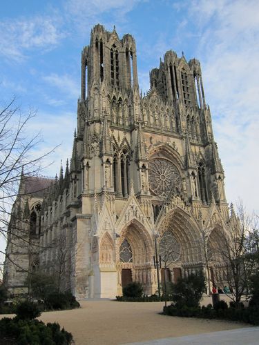 reims-3