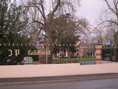 reims-13
