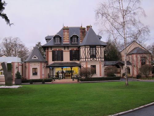 reims-14