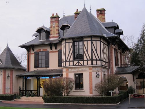 reims-15