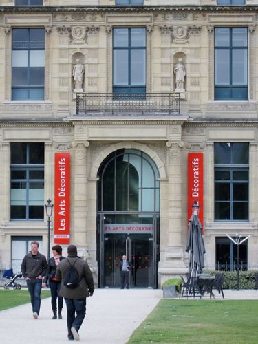 musee arts-3
