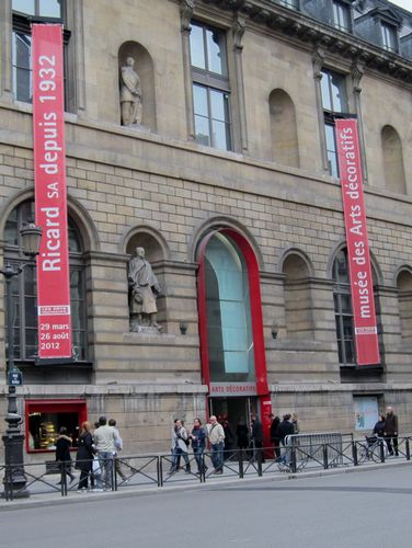 musee arts-7