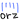 ファイル0173.gif