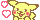 ファイル0032.gif