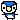 ファイル0003.gif