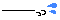 ¥Õ¥¡¥¤¥ë0087.gif
