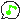 ¥Õ¥¡¥¤¥ë0048.gif