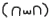 ¥Õ¥¡¥¤¥ë0024.gif