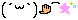 ¥Õ¥¡¥¤¥ë0301.gif