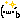 ¥Õ¥¡¥¤¥ë0002.gif