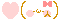 ¥Õ¥¡¥¤¥ë0019.gif