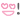 ¥Õ¥¡¥¤¥ë0008.gif