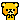 ¥Õ¥¡¥¤¥ë0098.gif