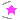 ¥Õ¥¡¥¤¥ë0075.gif