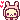 ¥Õ¥¡¥¤¥ë01460001.gif