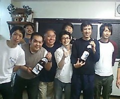 photo.jpg