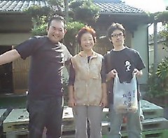 photo.jpg