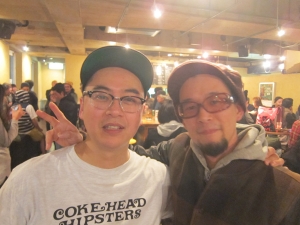 村山尚也