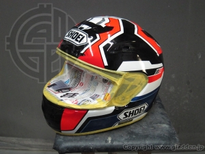 marc_marquez01
