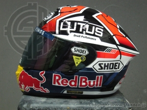 marc_marquez02