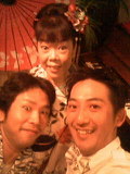 090809_2031~010001.jpg