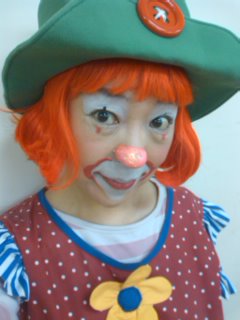 100203_1109~01.jpg