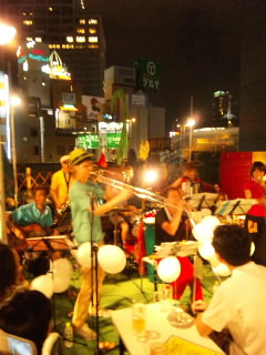 SH3E08360001.jpg