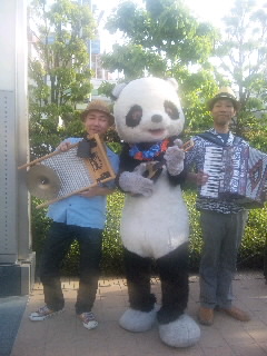 SH3E28640001.jpg