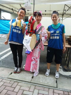 SH3E32960001.jpg