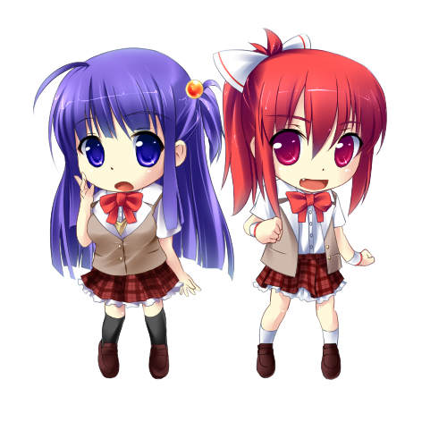 mve