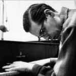 Bill Evans
