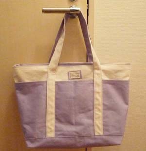 bag-1
