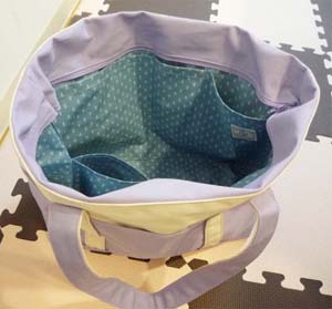 bag-2