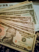 201104162007000.jpg