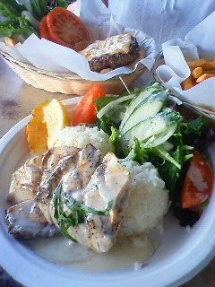 201104271212000.jpg