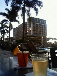 201104271847001.jpg