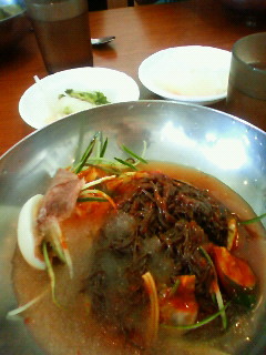 201104281222000.jpg