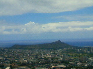 NEC_0268.jpg