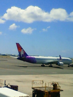 NEC_0063.jpg