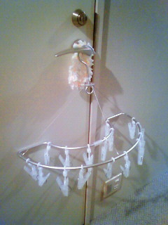 201106052223001.jpg