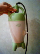 201106182213000.jpg
