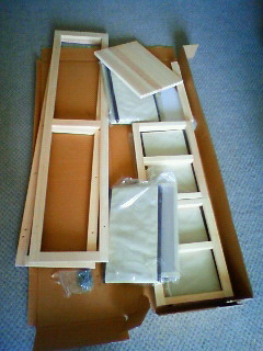 201107091042000.jpg