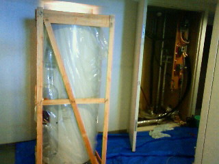 201107091218000.jpg
