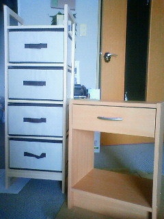 201107091321000.jpg