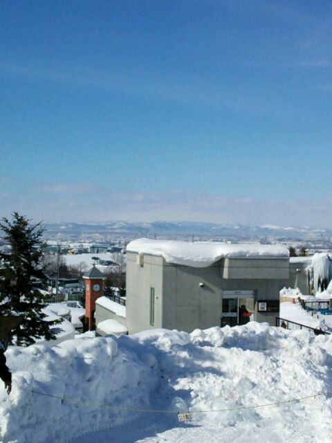 DSC_0684.JPG