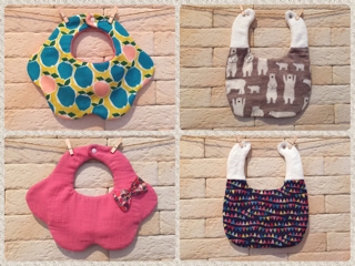 シェアSHOPおおきな木 sorellina