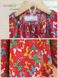 シェアSHOPおおきな木