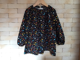 シェアSHOPおおきな木