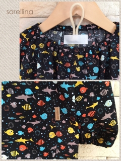 シェアSHOPおおきな木